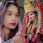 @-(Usha) ----(Chaudhary) - @usha_____chaudhary______490 - Instagram