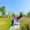 peace ✌️💔🕊️ - @usha__chaudhary10 - TikTok