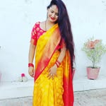 Riya Ritz - @_usha_chaudhary_._ - Instagram