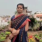 उषा - @usha_.chaudhary_ - Instagram