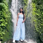 Usha_ chaudhary🦋 - @usha_chaudhary003 - Instagram