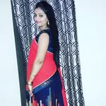 usha  chaudhary - @chaudhary.usha - Instagram