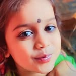 usha _Chaudhary - @usha_chaudhary889 - Instagram