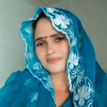 Usha Chaudhary - @ushachaudharymalav - Instagram