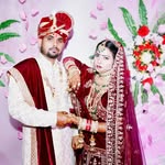 Usha Chaudhary - @chaudharyusha00 - Instagram