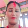 Usha Chaudhary - @usha.chaudhary278 - TikTok