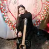 Usha Chaudhary - @usha.chaudhary544 - TikTok