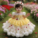 Usha Chaudhary - Facebook