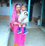 Usha Chaudhary - Facebook