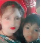 usha chaudhary - @ushachaudhary117 - Instagram