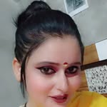 Usha Chaudhary - @usha_chaudhary_8055 - Instagram