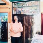 Usha Chaudhary - @ushachaudhary184 - Instagram