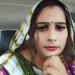 Usha Chaudhary - @usha964610 - Instagram