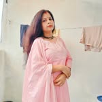 Usha Chaudhary - @itz_usha_940 - Instagram