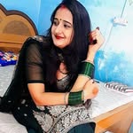 Usha chaudhary - @usha_chaudhary16227 - Instagram