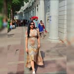 Usha Chaudhary - @usha.chaudhary.395454 - Instagram
