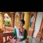 Usha Chaudhary - Facebook