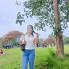 Usha Chaudhary - @usha.chaudhary23 - TikTok
