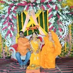 Usha chaudhary - @ushachaudhary3322 - Instagram