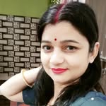 Usha Chaudhary - @ushachaudhary84 - Instagram