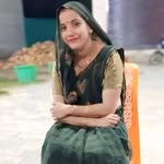 Usha chaudhary - @usha788339 - Instagram