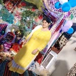 Usha Chaudhary - @ushachaudhary132 - Instagram