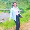 Usha Chaudhary - @usha.chaudhary30 - TikTok