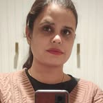 Usha Chaudhary - @usha3576 - Instagram