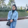 Usha Chaudhary - @ushachaudhary460 - TikTok