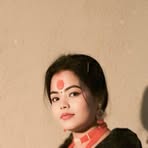 Usha Chaudhary - Facebook