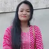 usha chaudhary - @ushachaudhary290 - TikTok