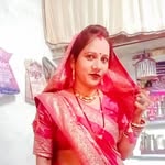 usha Chaudhary - @usha_chaudhary_25 - Instagram
