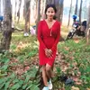 Usha Chaudhary - @usha.chaudhary81 - TikTok