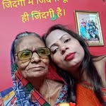 Usha Chaudhary - @usha.chaudhary.54 - Instagram