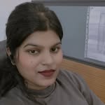 Usha Chaudhary - @usha_chaudhary_8700 - Instagram