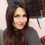 Usha Chaudhary - @usha_chaudhary_7838 - Instagram