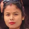 Usha Chaudhary - @usha.chaudhary5050 - TikTok
