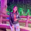 Usha Chaudhary - @ushachaudhary221 - TikTok