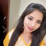 Usha Chaudhary - @___queen___u_s_h_a_09_ - Instagram
