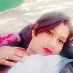 Usha Chaudhary - @ushachaudhary2920 - Instagram