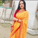 𝑼𝒔𝒉𝒂 𝑪𝒉𝒂𝒖𝒅𝒉𝒂𝒓𝒚 - @usha_chaudhary71 - Instagram