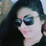 Usha Chaudhary - @usha_rashi - Instagram