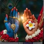 Usha Chaudhary - Facebook