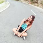 Usha Chaudhary - @usha.chaudhary.0000 - Instagram