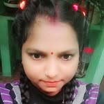 Usha Chaudhary - @ushachaudhary3926 - Instagram