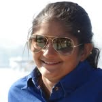 Usha chaudhary - @_usha_chaudhary - Instagram