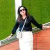 Usha Chaudhary - @ushachaudhary12 - TikTok