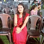 Usha Chaudhary - @ushachaudhary183 - Instagram