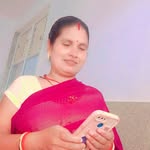 Usha chaudhary - @usha__chaudhary7389 - Instagram