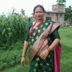 Usha Chaudhary - Facebook
